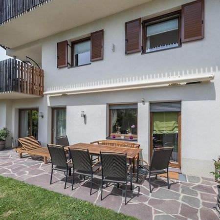 Charmed House Villa Fiumes Екстериор снимка