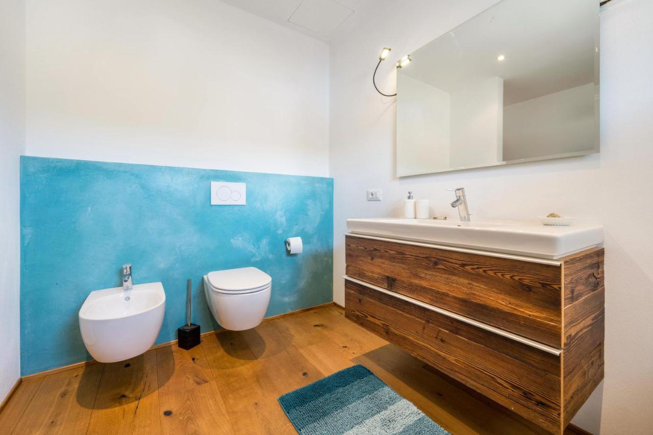 Charmed House Villa Fiumes Екстериор снимка