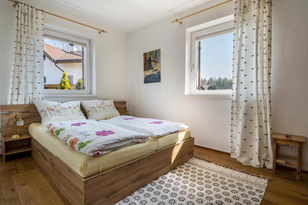 Charmed House Villa Fiumes Екстериор снимка
