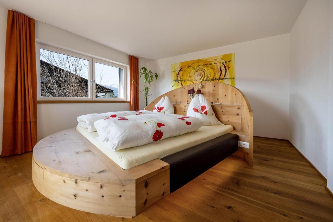 Charmed House Villa Fiumes Екстериор снимка