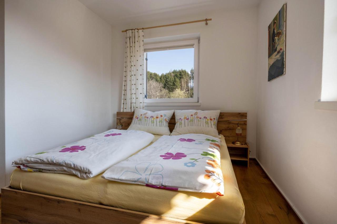 Charmed House Villa Fiumes Екстериор снимка