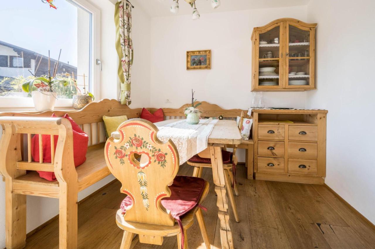 Charmed House Villa Fiumes Екстериор снимка