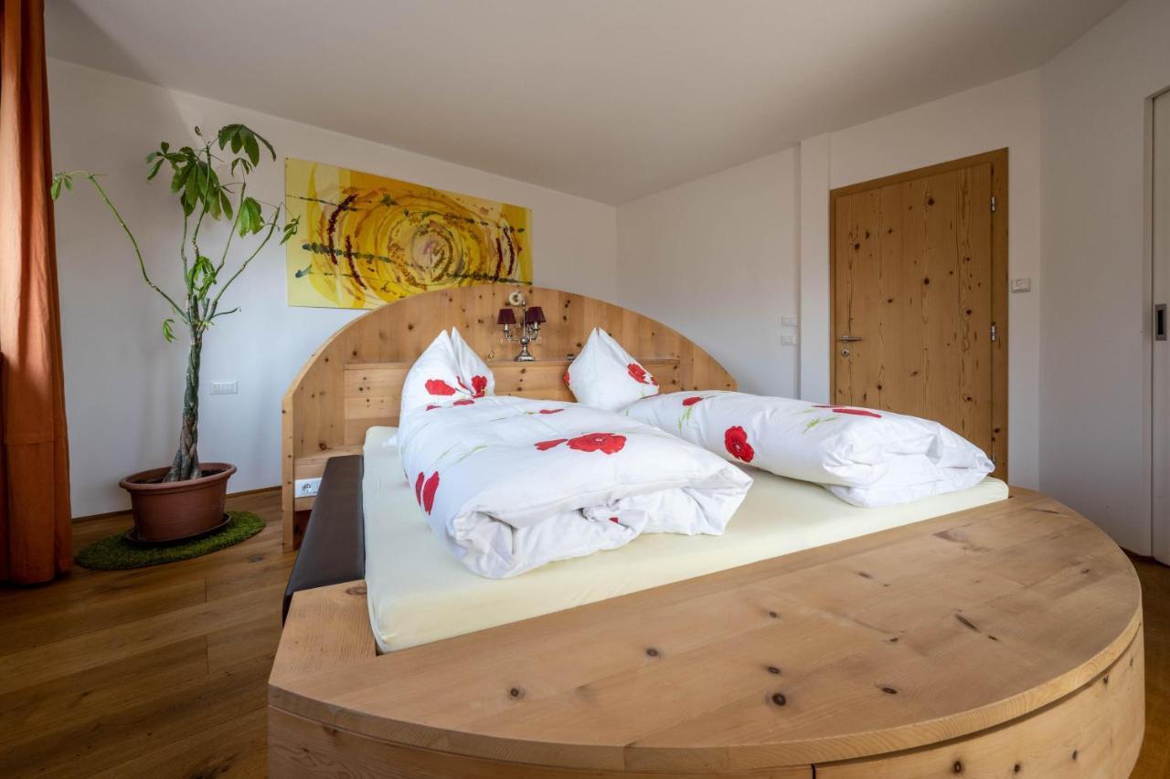 Charmed House Villa Fiumes Екстериор снимка
